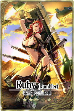 Ruby 7 card.jpg