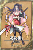 Sabella card.jpg