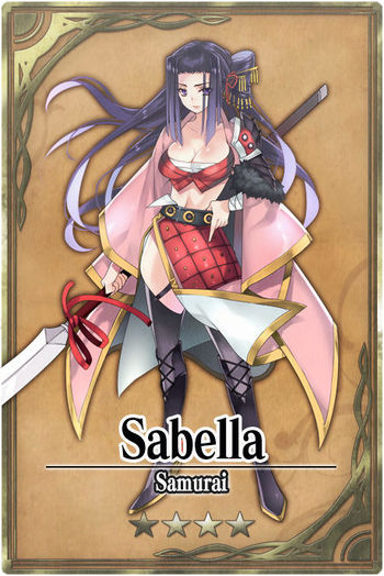 Sabella card.jpg
