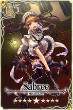 Sabree card.jpg