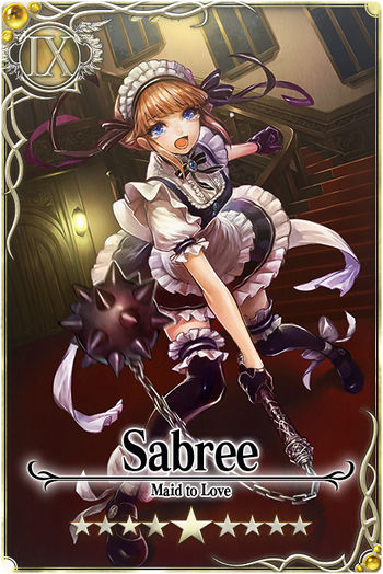 Sabree card.jpg