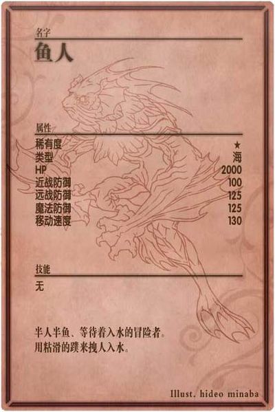 File:Sahagin back cn.jpg