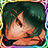 Sakon 11 icon.png