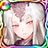 Sanki Tashiro mlb icon.png