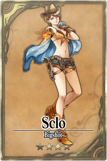 Sclo card.jpg