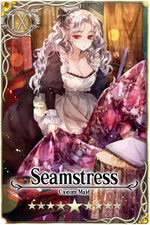 Seamstress card.jpg
