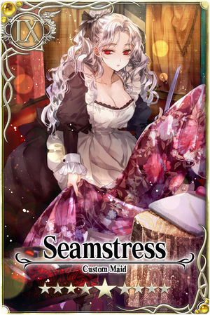 Seamstress card.jpg