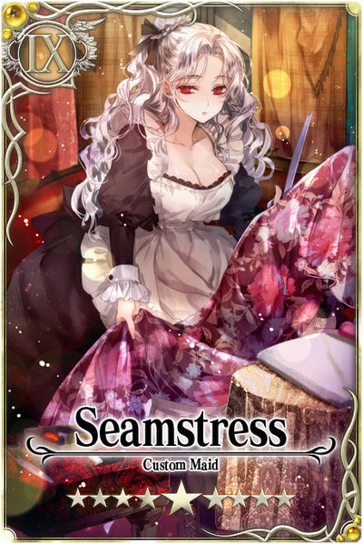 File:Seamstress card.jpg