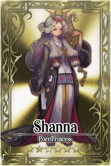 Shanna card.jpg