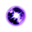 Shining Spheres 2 icon.png