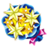 Starflowers icon.png