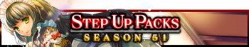 Step Up Packs 51 banner.png
