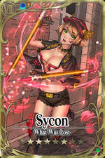 Sycon card.jpg