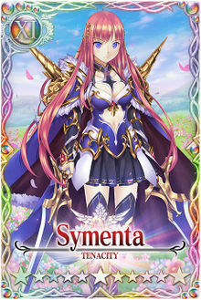 Symenta 11 card.jpg