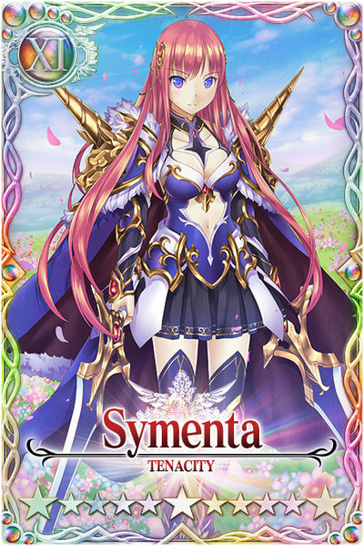 File:Symenta 11 card.jpg
