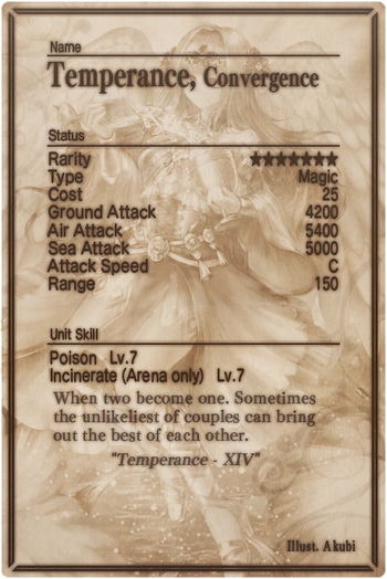 Temperance card back.jpg