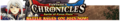 Thumbnail for version as of 01:17, 9 October 2014
