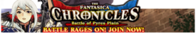 The Fantasica Chronicles 13 release banner.png