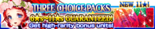 Three Choice Packs 7 banner.png