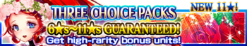 Three Choice Packs 7 banner.png