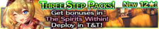 Three Step Packs 93 banner.png