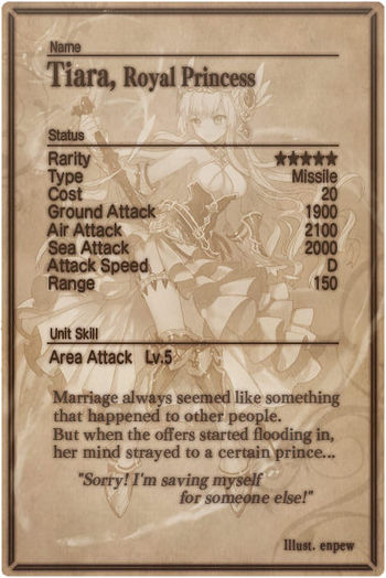 Tiara 5 card back.jpg