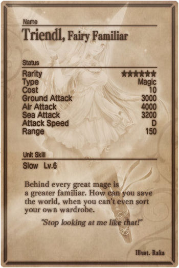 Triendl card back.jpg