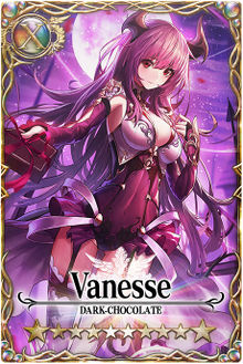 linkhttp://www.fantasicawiki.com/wiki/Vanesse