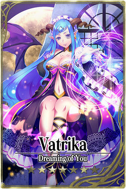 Vatrika card.jpg