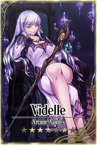 Videlle card.jpg