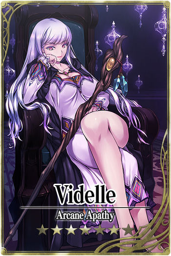 Videlle card.jpg