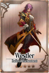 Westler m card.jpg