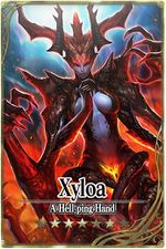 Xyloa card.jpg