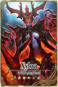 Xyloa card.jpg