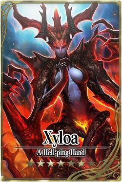 Xyloa card.jpg