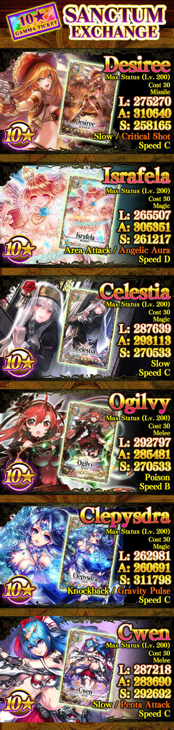 10★ Gamma Ticket Exchange release.jpg