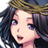 Acheronda icon.png