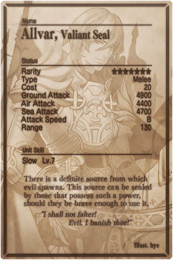 Allvar card back.jpg