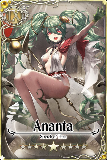 Ananta card.jpg