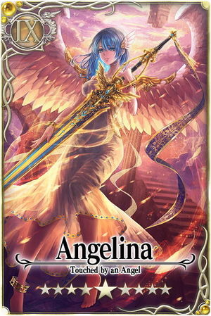 Angelina card.jpg