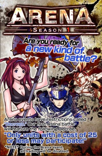 Arena Season 1 announcement.jpg