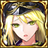 Caitlyn icon.png