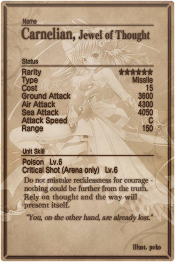 Carnelian card back.jpg