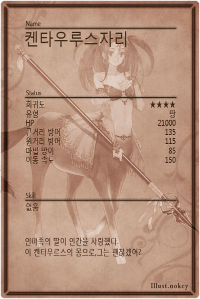 File:Centaur m back kr.jpg