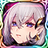 Dimandre icon.png