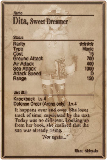 Dita card back.jpg