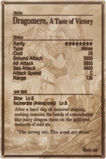 Dragomere card back.jpg