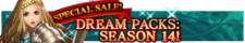 Dream Packs Season 14 banner.png