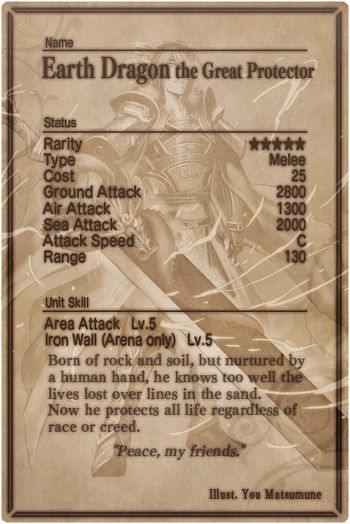 Earth Dragon card back.jpg