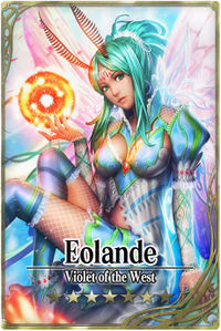 Eolande card.jpg